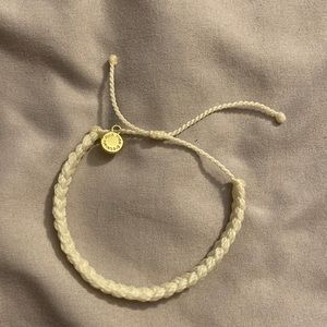 Puravida bracelet